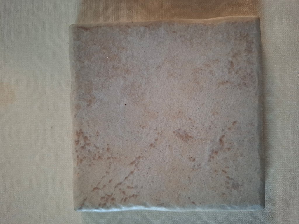 Carrelage mural 10x10 beige, Moins de 20 cm, Céramique, Enlèvement, Moins de 20 cm