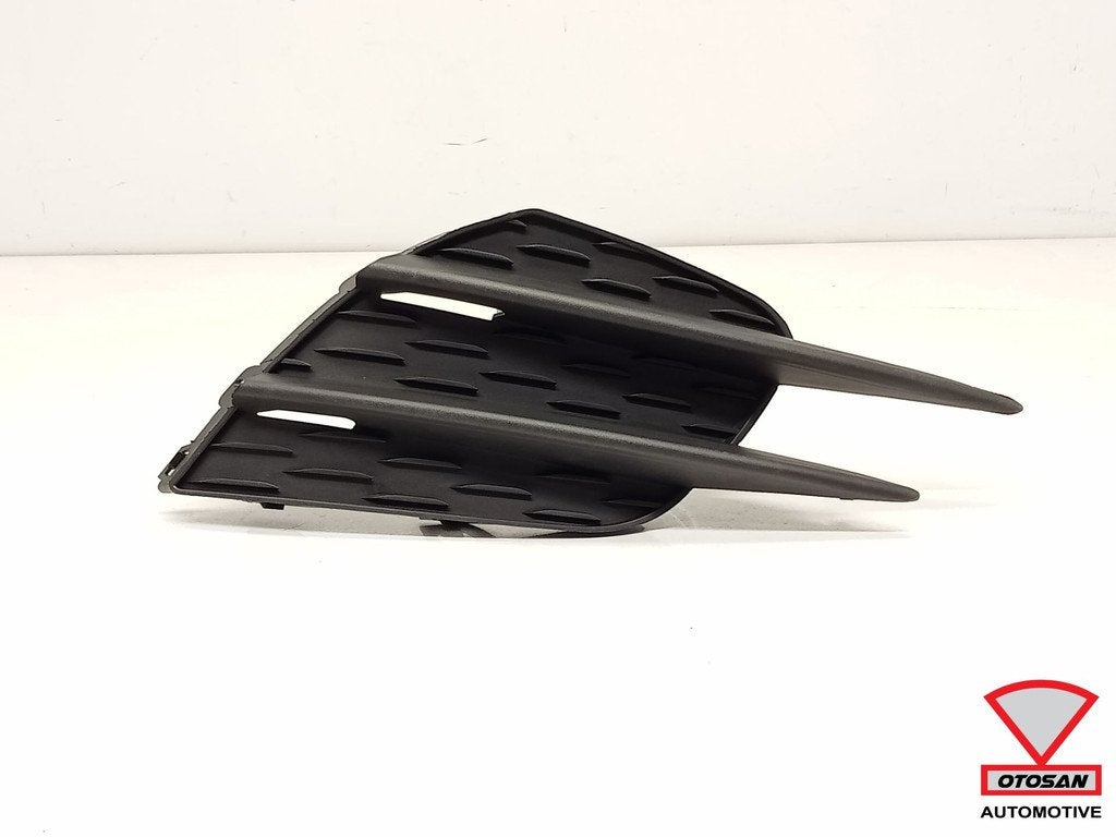 Calandre de pare-chocs avant droite AMG pour Mercedes-Benz C, Neuf, Mercedes-Benz AG, Pare-chocs, Mercedes-Benz