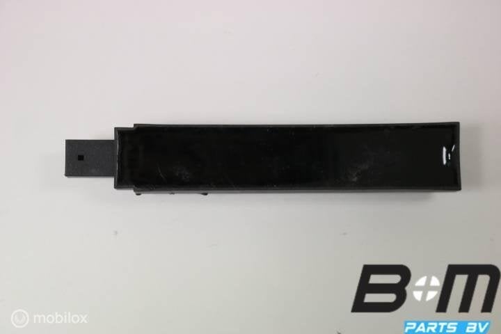 Antenne voor keyless entry Audi A6 4G Sedan, Gebruikt