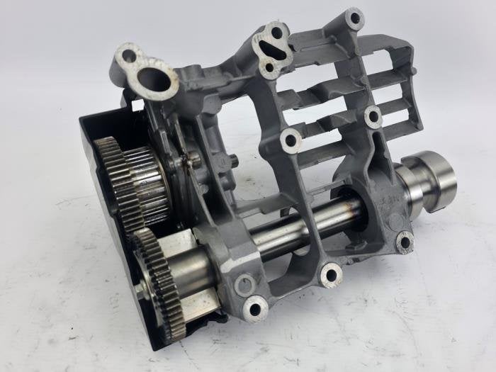 Arbre d'équilibre d'un Ford Grand C-Max, Autos : Pièces & Accessoires, -, 3 mois de garantie, -, -
