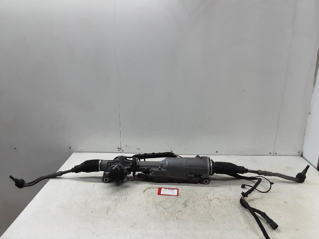 CREMAILLERE DIRECTION MECANIQUE Audi SQ7 (4MB / 4MG), Mevr. I. Hauben, Audi, Utilisé, Rue de l'Espoir 34 34
4030  GRIVEGNÉE, BE