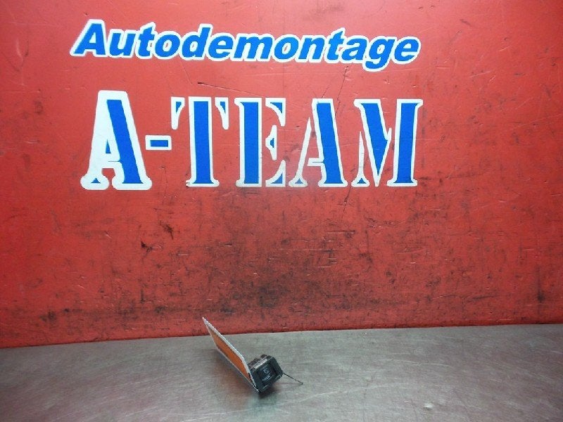 COMMUTATEUR PHARE REGLAGE C Passat CC (357) (|3C0941334A|), Volkswagen, Volkswagen AG, Utilisé, Kundenbetreuung@volkswagen.de