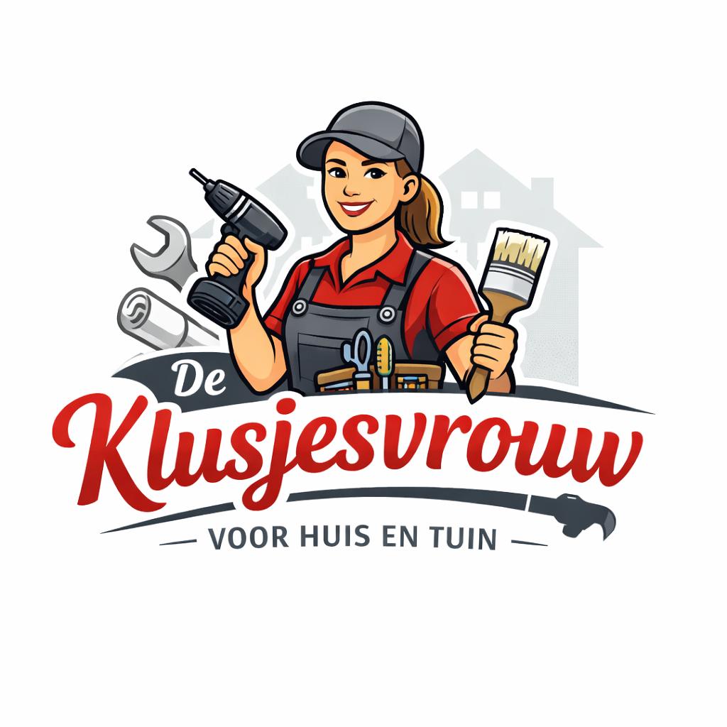 De Klusjesvrouw, Enlèvement, Neuf