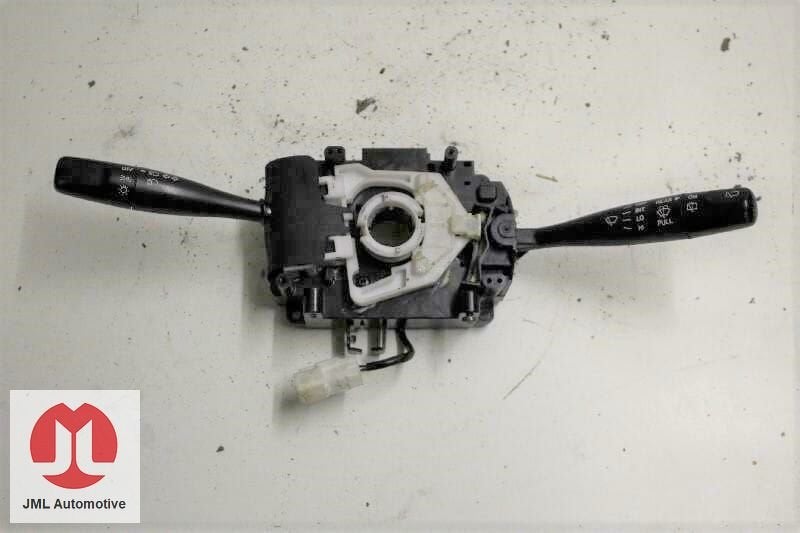 COMBISCHAKELAAR STUURKOLOMSCHAKELAAR SUZUKI IGNIS, -, Utilisé, -, Suzuki