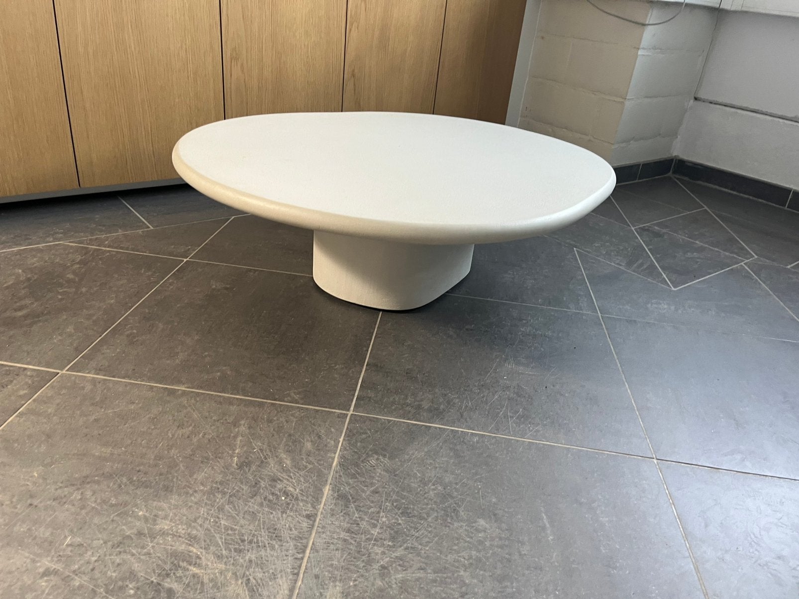 Salontafel, Ophalen, 50 tot 100 cm, Nieuw, 50 tot 100 cm