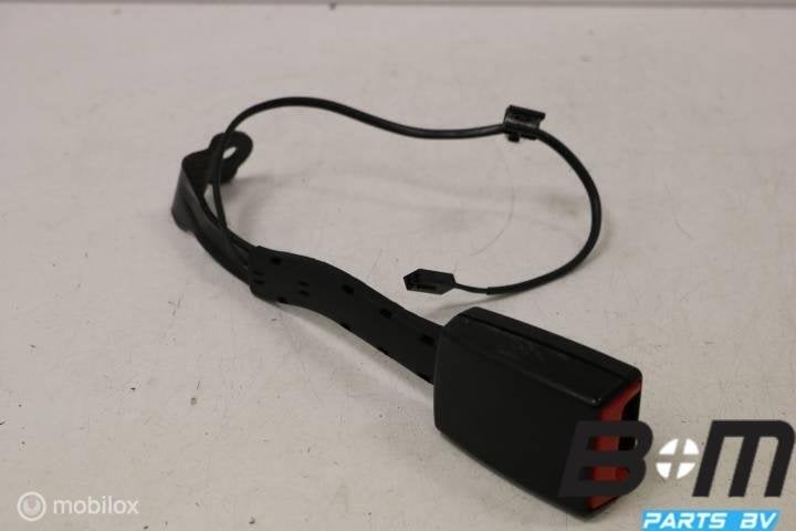 Gordelslot rechts voor VW Touran 1T, Auto diversen, Gebruikt