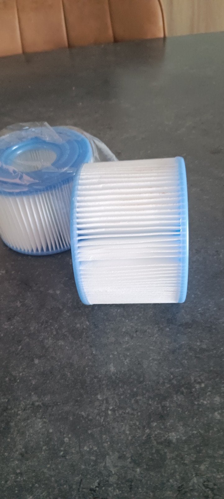 intex filters S1, Tuin en Terras, Ophalen, Nieuw, Filter
