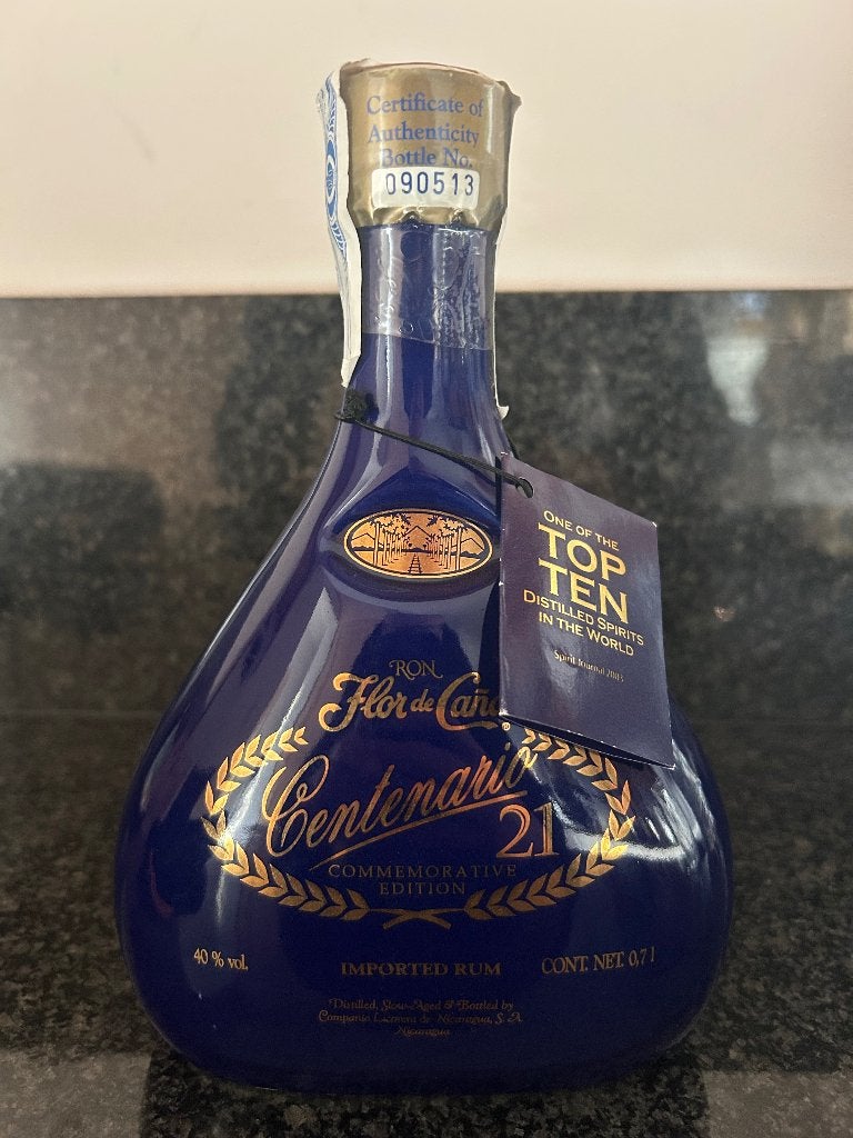 Rumcollectie, Collections, Enlèvement, Neuf