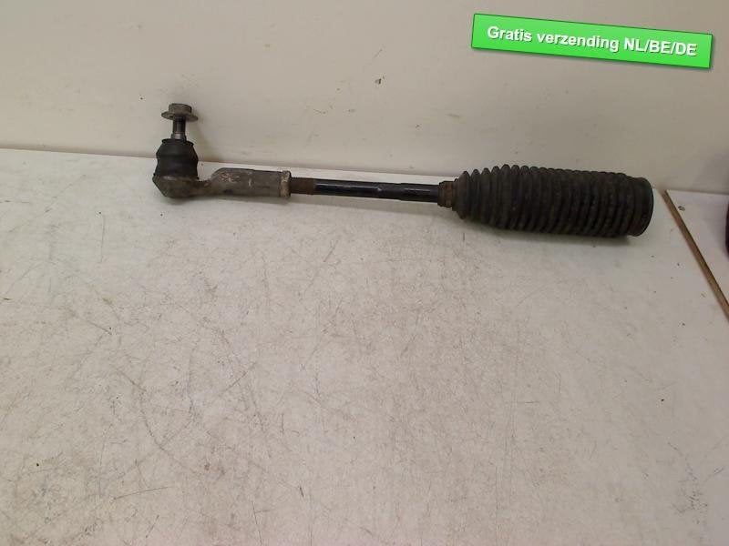 BIELETTE DROIT Volkswagen Tiguan (5N1 / 2) (01-2007/07-2018), Volkswagen, Volkswagen AG, Utilisé, Kundenbetreuung@volkswagen.de