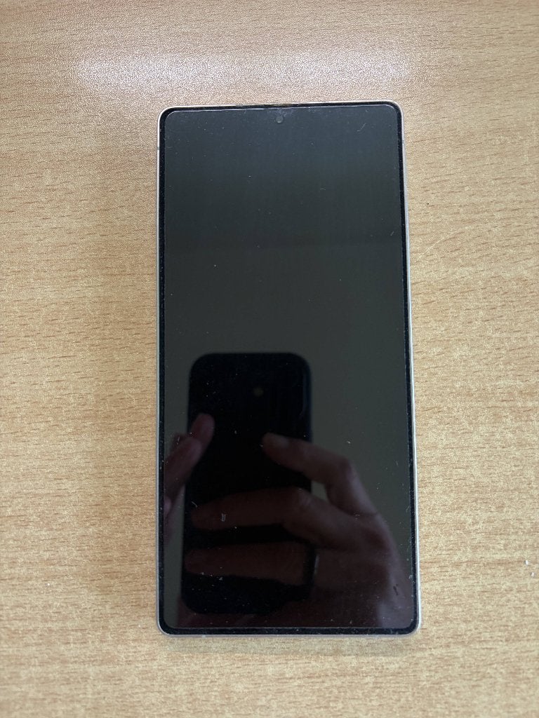 Samsung galaxy ultra S25, Télécoms, Autres modèles, Enlèvement ou Envoi, Autres couleurs, Comme neuf