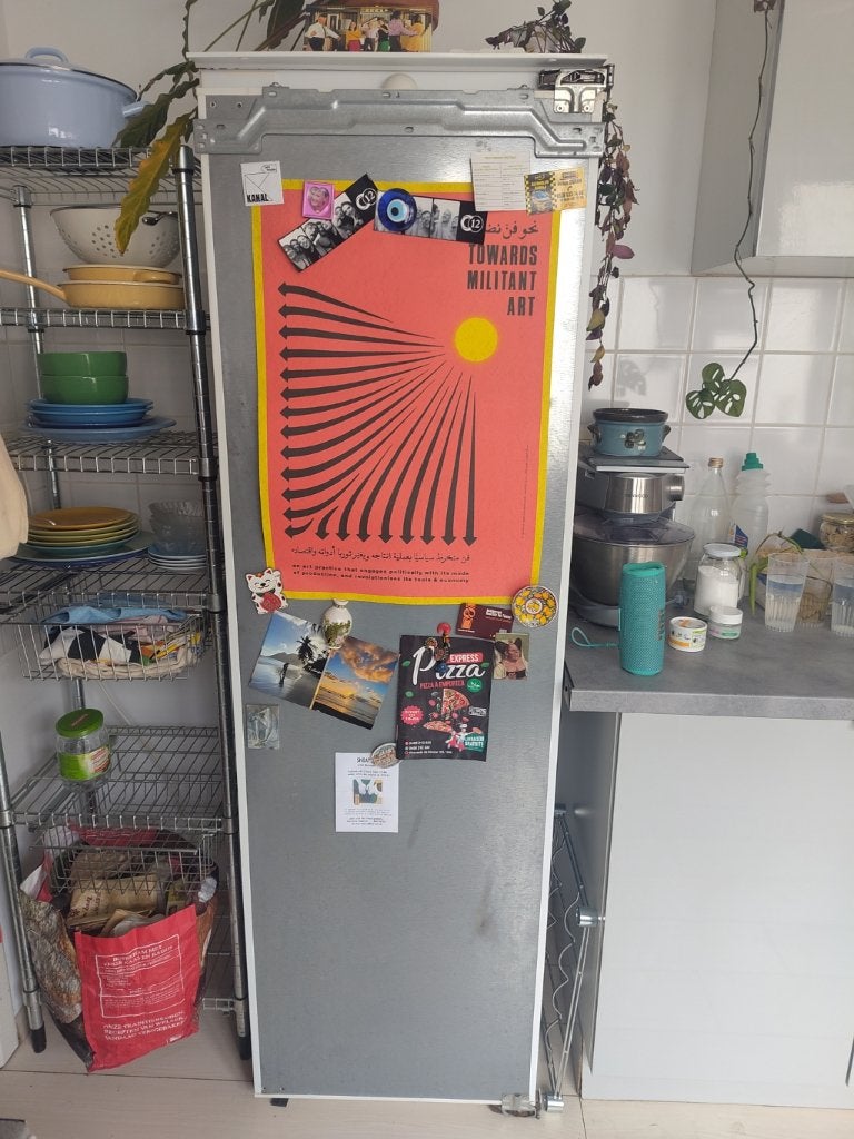 Frigo Siemens encastrable, Electroménager, 160 cm ou plus, Sans bac à congélation, Enlèvement, Utilisé