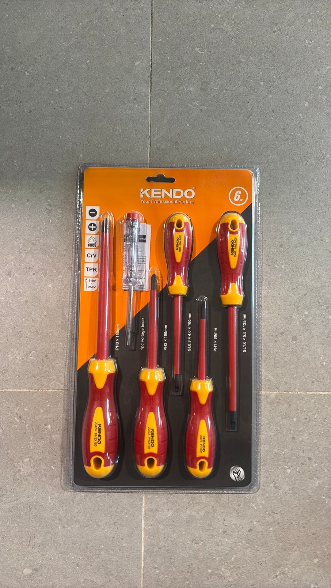 Kit complet de Kendo, Enlèvement, Comme neuf