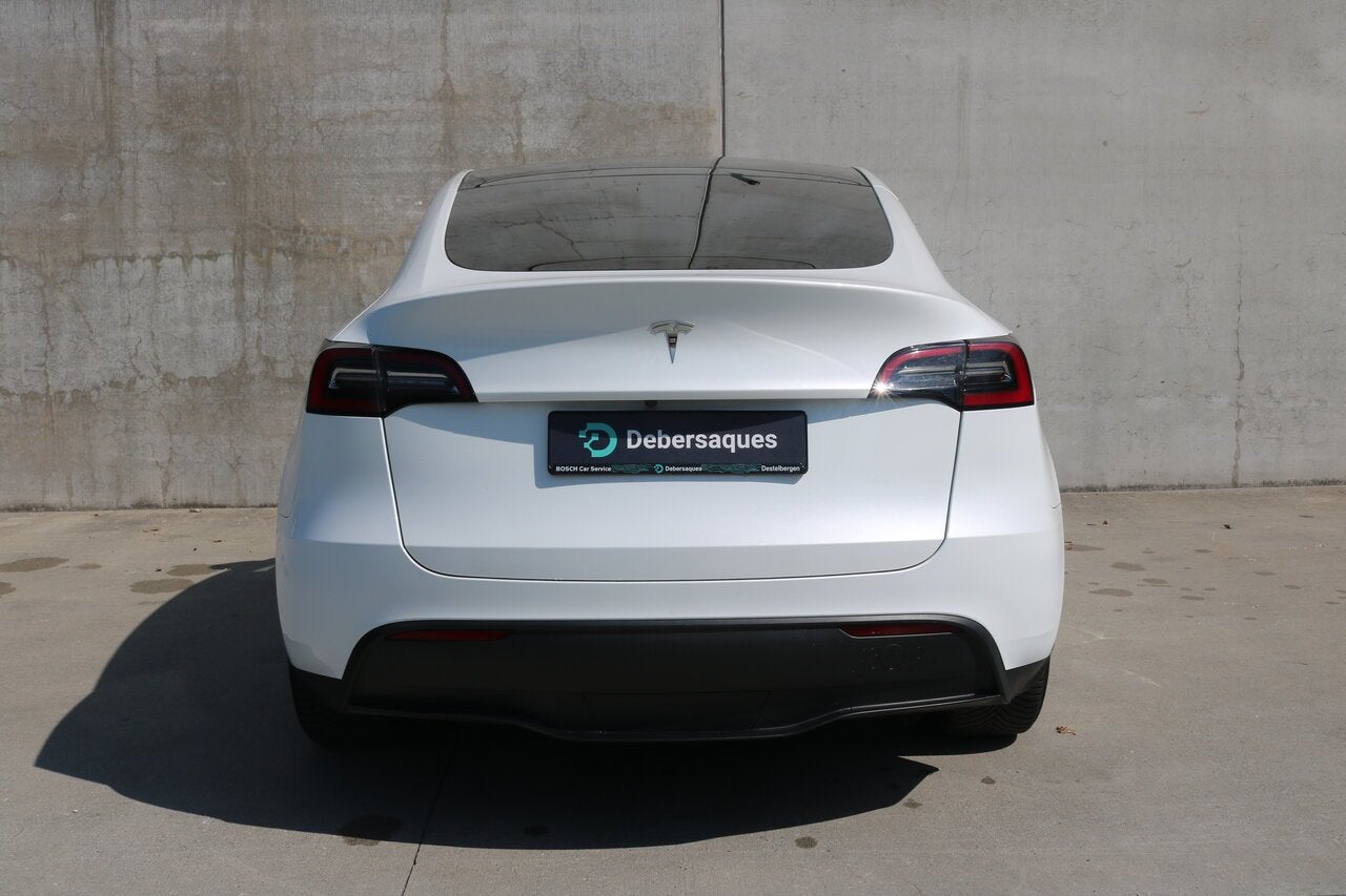 Tesla Model Y ACC ZETEL+STUURVERW PSENS+CAM NAVI PANO, Auto's, https://public.car-pass.be/vhr/e9a7d2af-8d08-4bfb-ae7c-32d0ae9eb7f5