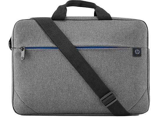 HP Sac pour ordinateur portable 15,6, Informatique & Logiciels, HP, Gris