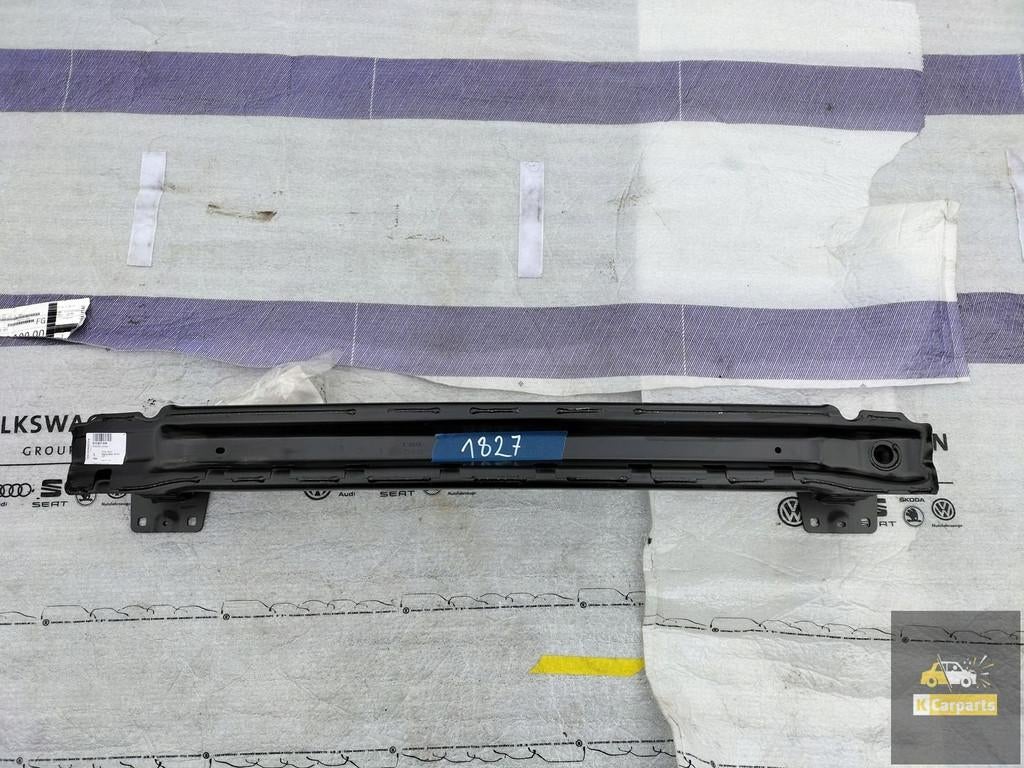 8Y0807309 AUDI A3 8Y ACHTERBUMPER BALK ORIGINEEL, Gebruikt, AUDI AG, Auto-Union-Strasse 1
85045  Ingolstadt, DE, Audi