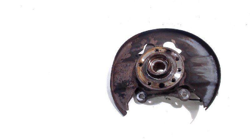 Wielnaaf rechts voor Cadillac BLS, Auto-onderdelen, Cadillac, Onderdelen@venauto.nl, Van der Ven Autorecycling B.V., Gebruikt