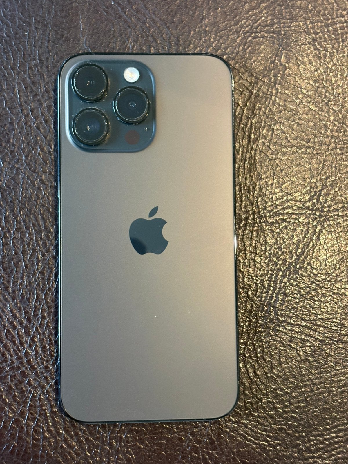 iPhone 14 Pro Max 128gb, Télécoms, Téléphonie mobile | Apple iPhone, 128 GB, Enlèvement ou Envoi, Comme neuf, Sans abonnement