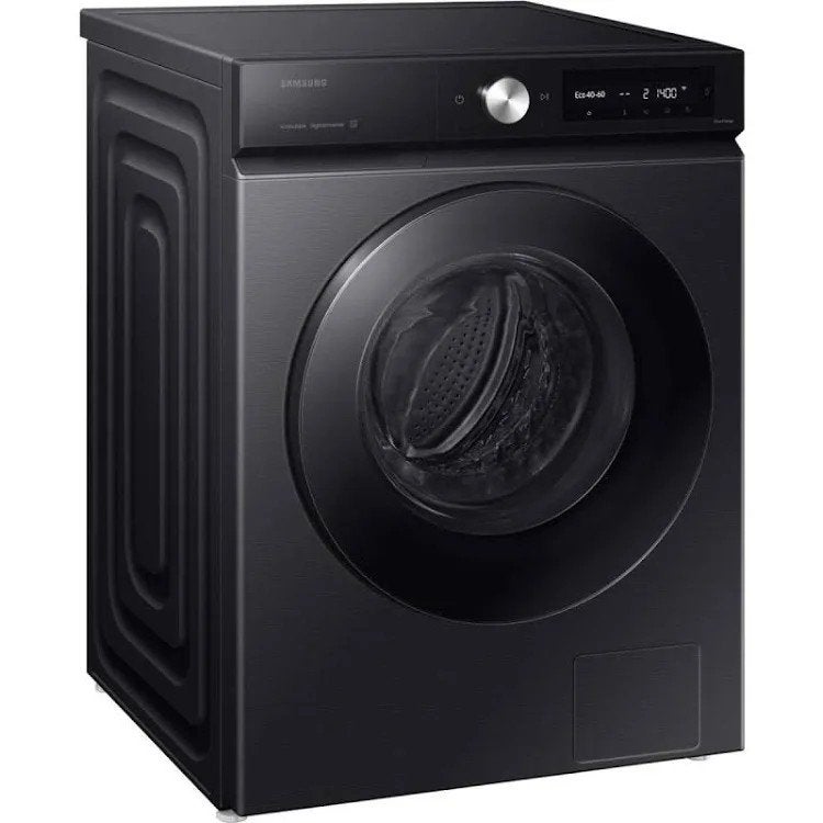 Samsung Bespoke AI Wasmachine 11kg (WW11DB7B94GBU3), Elektronische apparatuur, Wasmachines, Ophalen, Gebruikt, 10 kg of meer, 1600 toeren of meer
