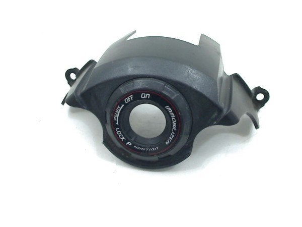 COVER T CILINDER Z 1000 2010-2013 (Z1000 ZR1000D-E), Dhr. S. di Majo, Gebruikt, Info@cama-motorparts.nl, P.J. Troelstraweg 8 8
3144 CX  MAASSLUIS, NL