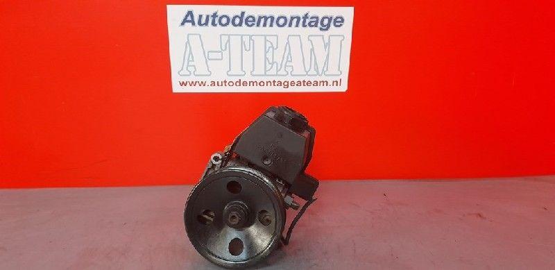 STUURBEKRACHTIGINGSPOMP E (W210) (|0024662901|), Gebruikt, Mercedes-Benz