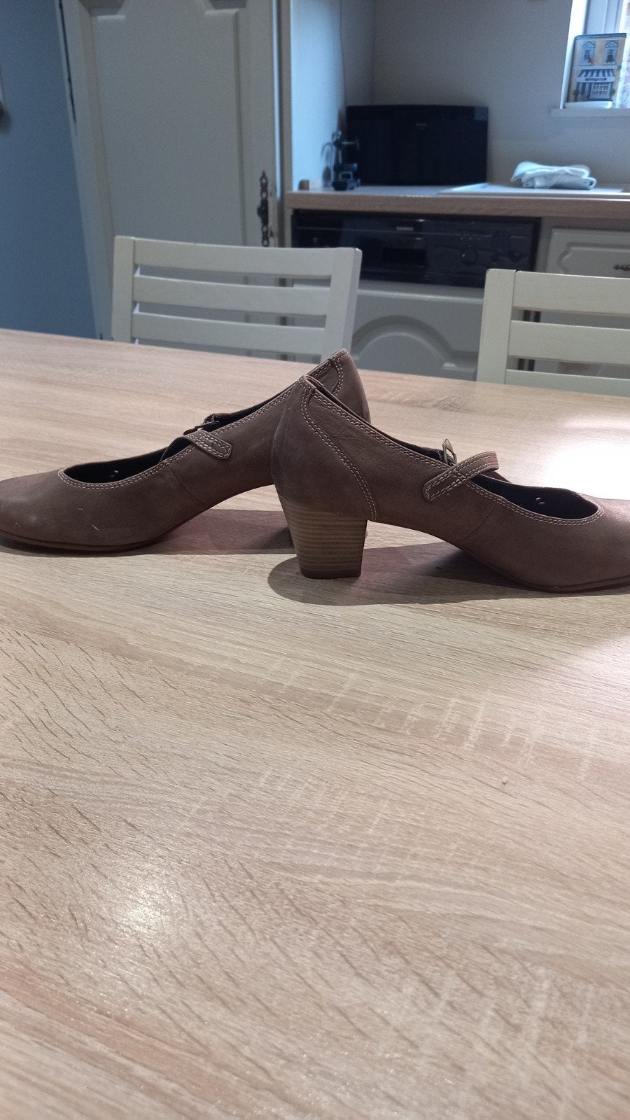 dames schoenen maat 42, Kleding | Dames, Ophalen