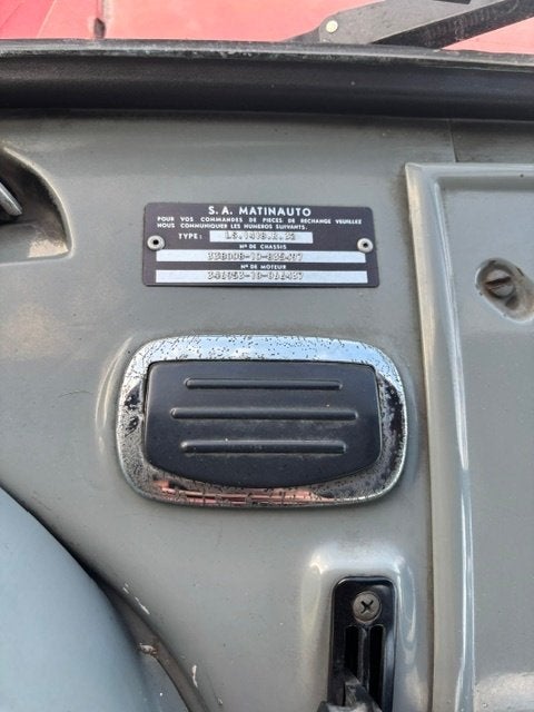 Mercedes 1418 OLDTIMER TRUCK, foto 10