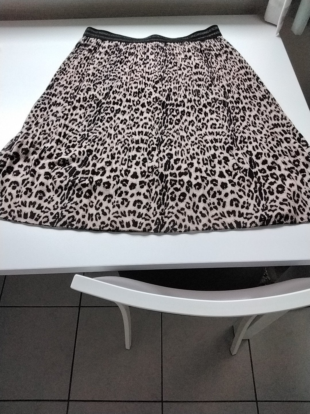 lola x Liza maat 38, Enlèvement, Taille 38/40 (M)