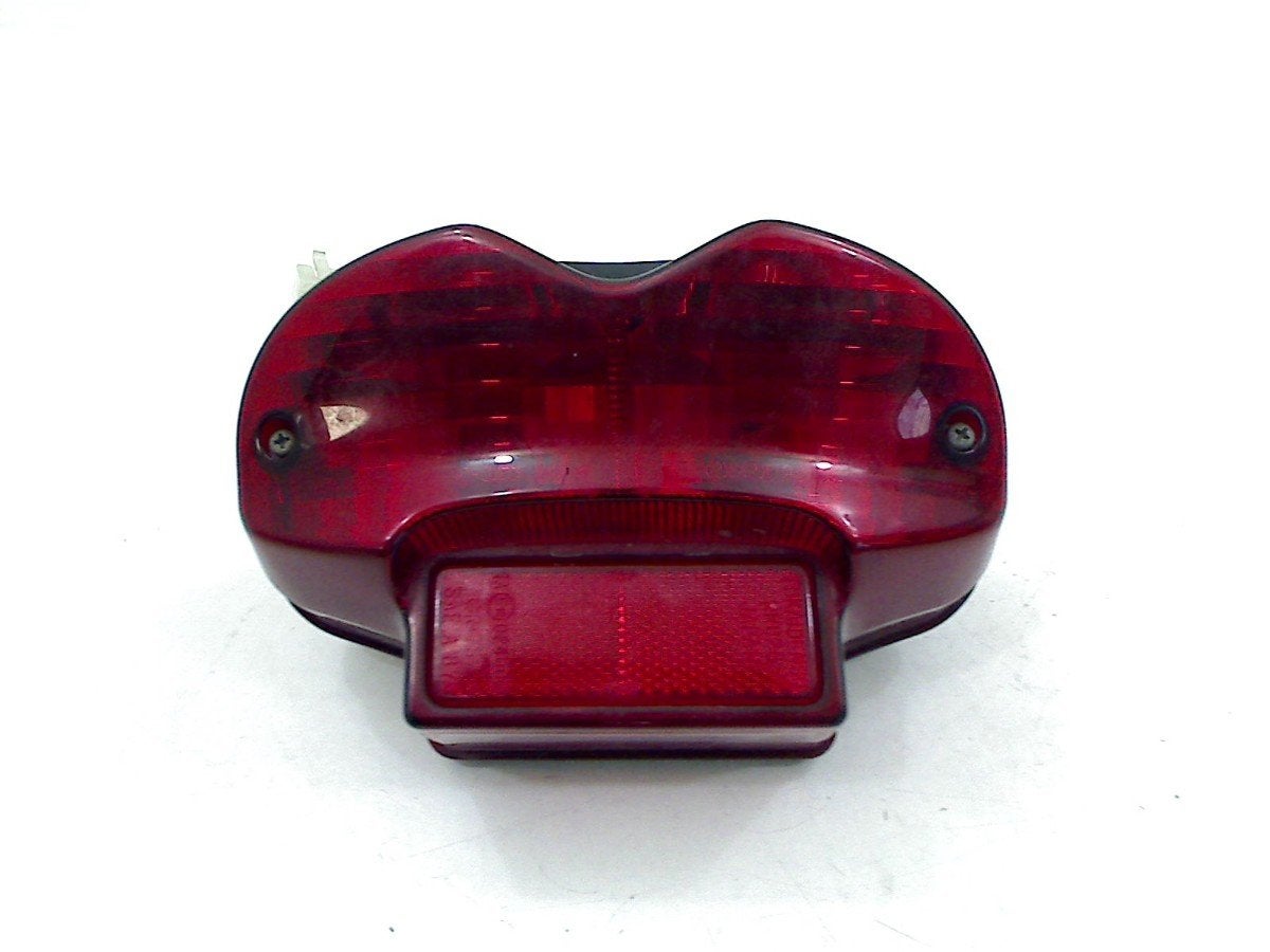 ACHTERLICHT Suzuki GSF 600 Bandit 2000-2004 (GSF600 MK2), Dhr. S. di Majo, Gebruikt, Info@cama-motorparts.nl, P.J. Troelstraweg 8 8
3144 CX  MAASSLUIS, NL