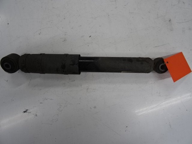AMORTISSEUR ARRIÈRE DROIT Opel Zafira (M75) (22242959), Utilisé, Rue de l'Espoir 34 34
4030  GRIVEGNÉE, BE, Info@Collignon.be