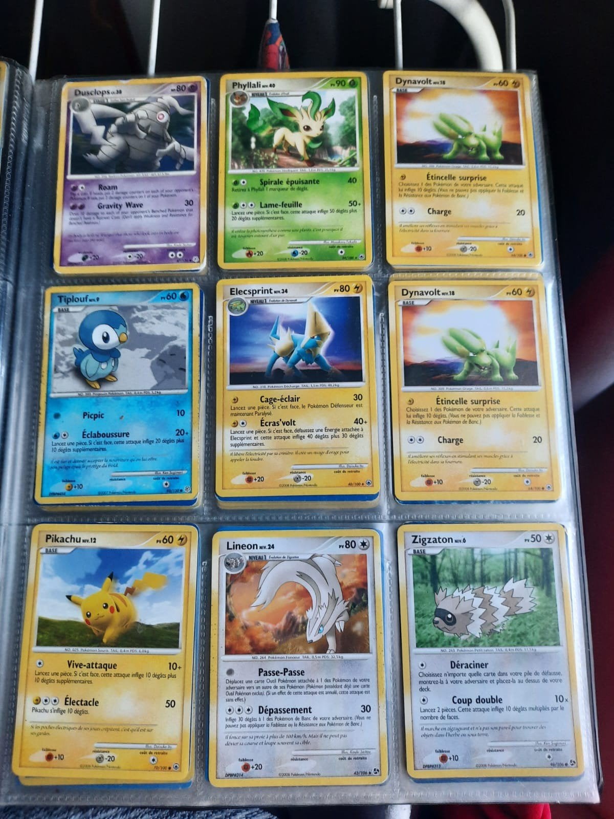 a vendre