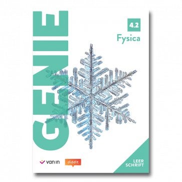 Nieuwe schoolboeken fysica/natuurkunde, Boeken, Ophalen of Verzenden, Nieuw, ASO, Natuurkunde