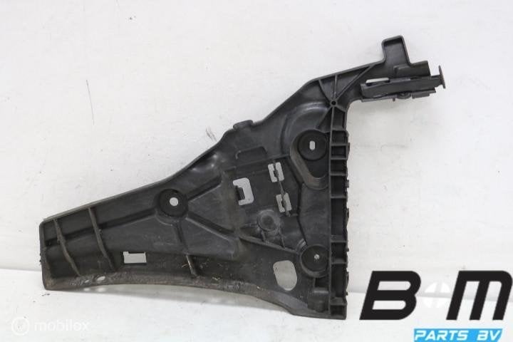 Geleiding achterbumper RA Audi RS3 8Y 8Y4807378, Gebruikt