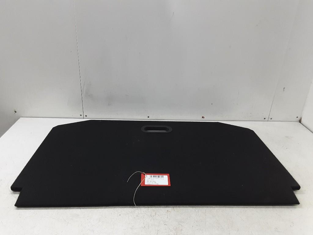 TAPIS DE COFFRE Ford Fiesta 7 (H1BB-A11578), Mevr. I. Hauben, Rue de l'Espoir 34 34
4030  GRIVEGNÉE, BE, Info@Collignon.be, Ford