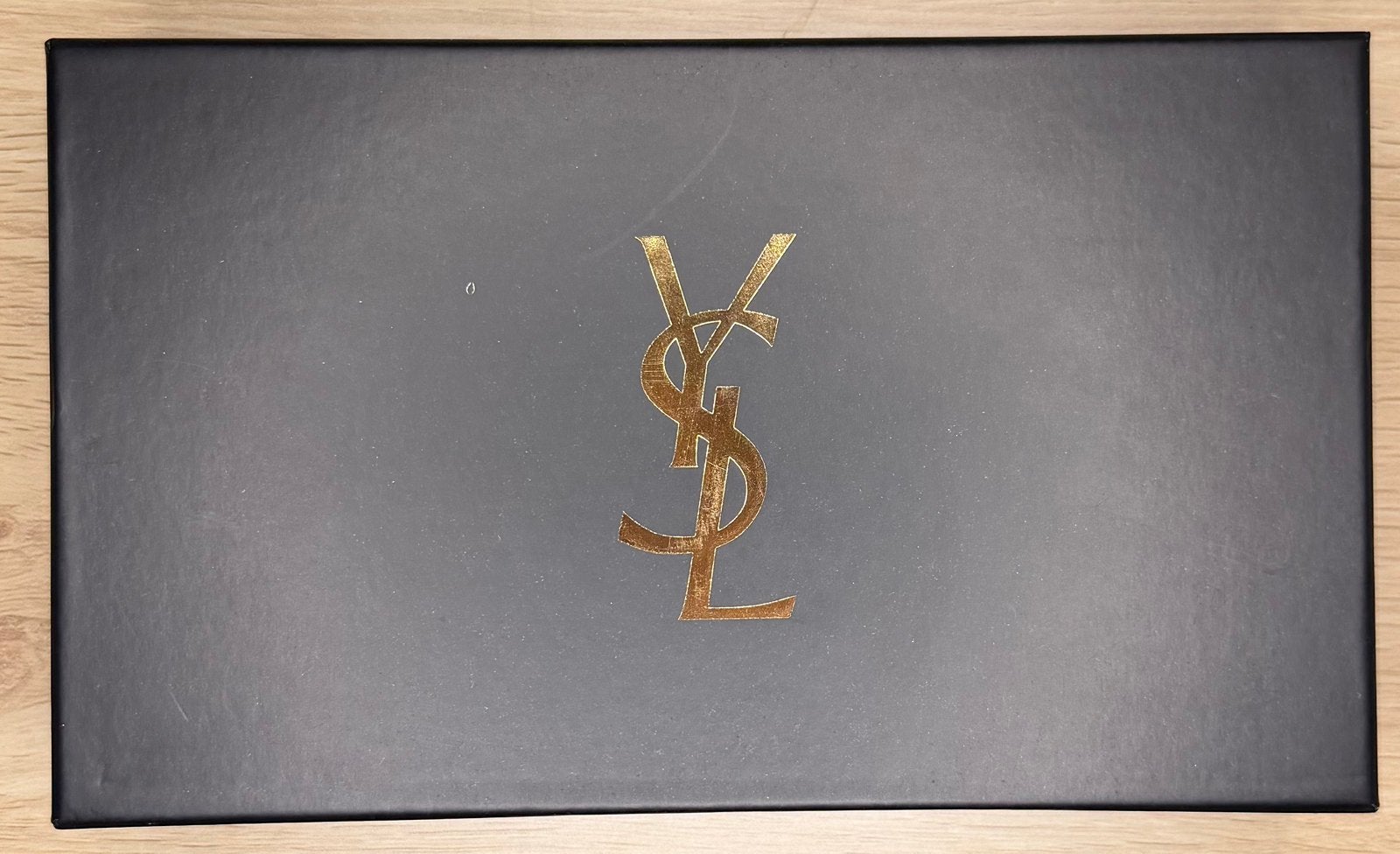 Luxe Parfum Set, Ophalen of Verzenden, Nieuw