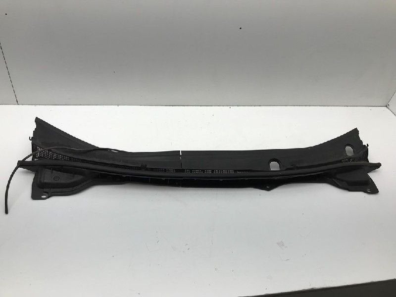 PARAVAN Mazda CX-7 (01-2007/03-2013), Gebruikt, Mazda