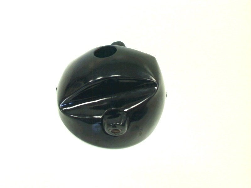 Boîtier de phare Honda CB 175 1969-1973, Motos, Enlèvement ou Envoi, Utilisé