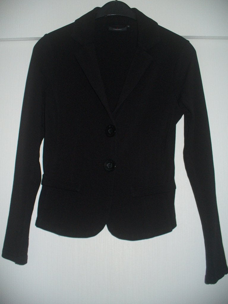 Blazer Elvira Casuals maat 36, Elvira Casuals, Ophalen of Verzenden, Jasje, Maat 36 (S)