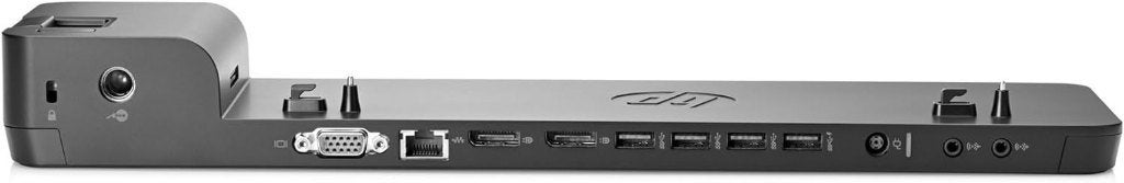 Laptop HP Probook 650 G5 15,6" Intel I5 SSD 256GB 12GB DDR4, Computers en Software, Hp, 256 GB, 15 inch, Ophalen of Verzenden