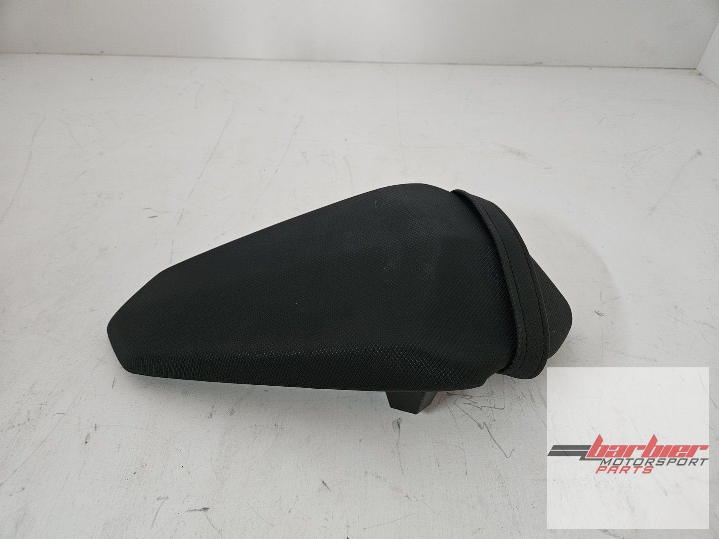 Kawasaki Ninja 400 2023- (EX400L) Buddy Seat Achter (53066-0, Motoren, Onderdelen | Kawasaki, Gebruikt, Ophalen of Verzenden
