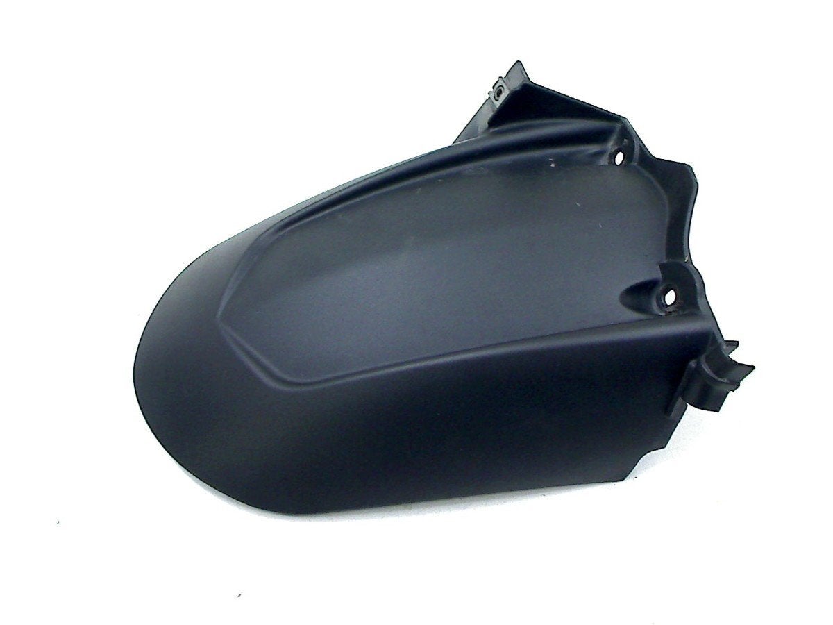 SPATBORD ACHTER Aprilia Tuono V4 1100 E Factory APRC 2021-, Motoren, Onderdelen | Overige, Dhr. S. di Majo, Gebruikt, Info@cama-motorparts.nl