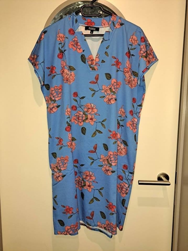Yest, Bershka, Esqualo, Fransa, Zara, Punto, ... mt 36-38, Enlèvement ou Envoi, Comme neuf, Taille 36 (S), Autres couleurs