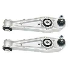 Draagarmen Porsche 911 draagarm Porsche Boxster draagarm Por, -, -, Porsche, Nieuw