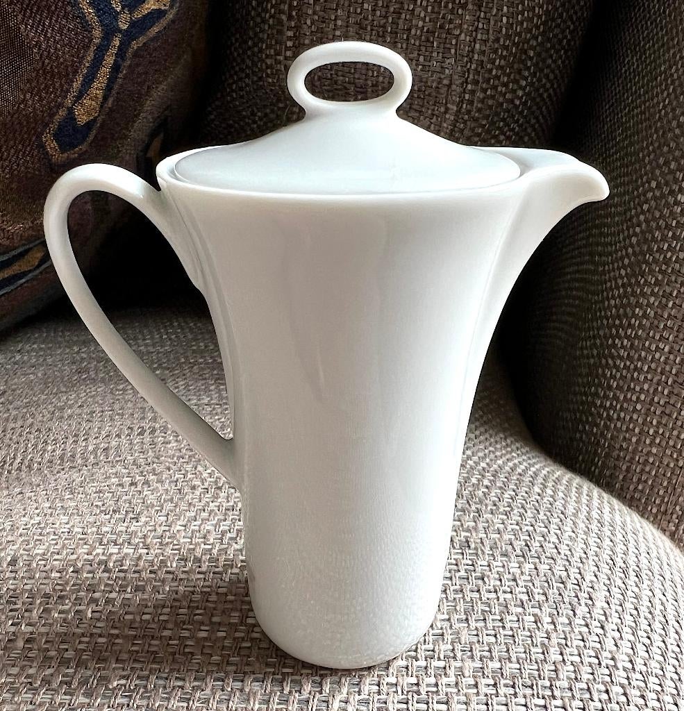 POT à LAIT-  ROSENTHAL - STUDIO LINE, Enlèvement
