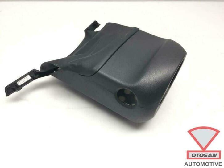housse de guidon vw passat b8 2017 3g0858559c, Volkswagen, Volkswagen AG, Vw@volkswagen.de, Utilisé