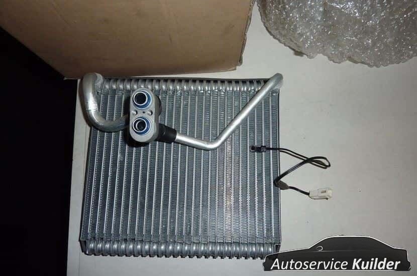 Verdamper Kia RIO 2 Nieuw, Neuf, Kia, -, -