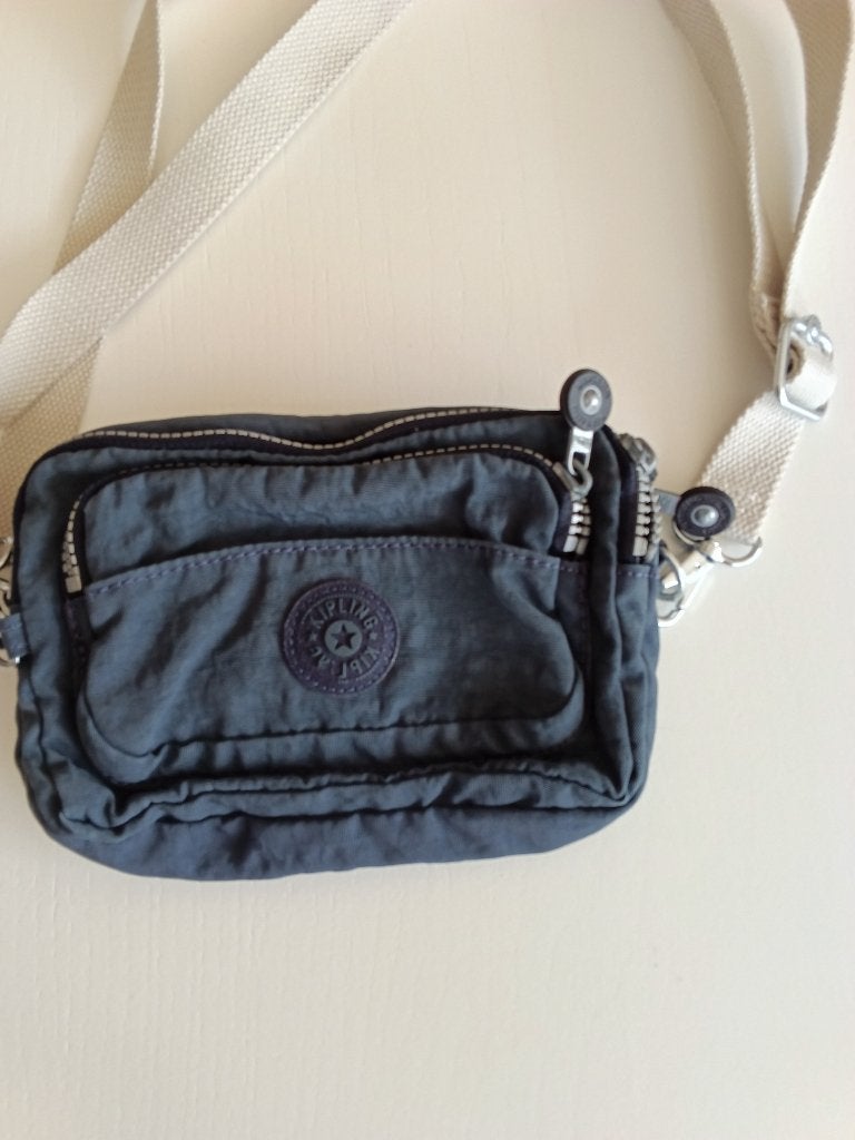 Crossover Kipling, Moins de 30 cm, Kipling, Enlèvement ou Envoi, Moins de 25 cm