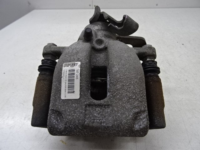 ETRIER DE FREIN ARRIÈRE GAUCHE Citroën DS4 (NX) (787245), Utilisé, Citroën