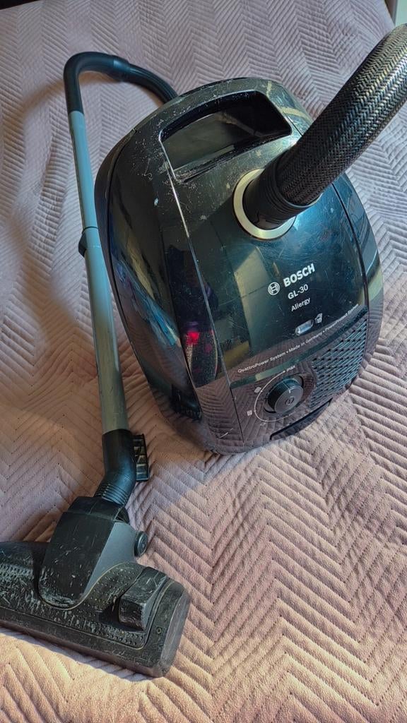 Aspirateur bosh, Electroménager, Aspirateur