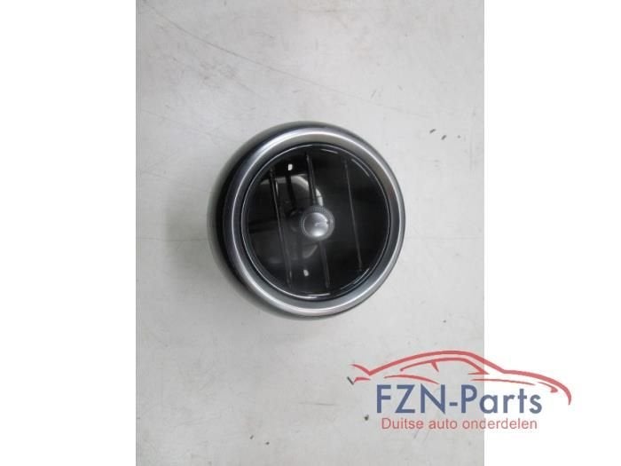 Luchtrooster Dashboard Mercedes C-Klasse (22736003), Ophalen of Verzenden, Gebruikt