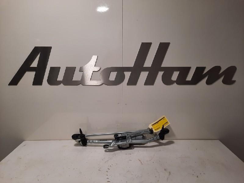 MOTEUR + TRINGLERIE ESSUIE GLACE AVANT Kamiq (|658955023|), Robert Bosch AG, Utilisé, Skoda, Robert-Bosch-Allee 1
74232  Abstatt, DE